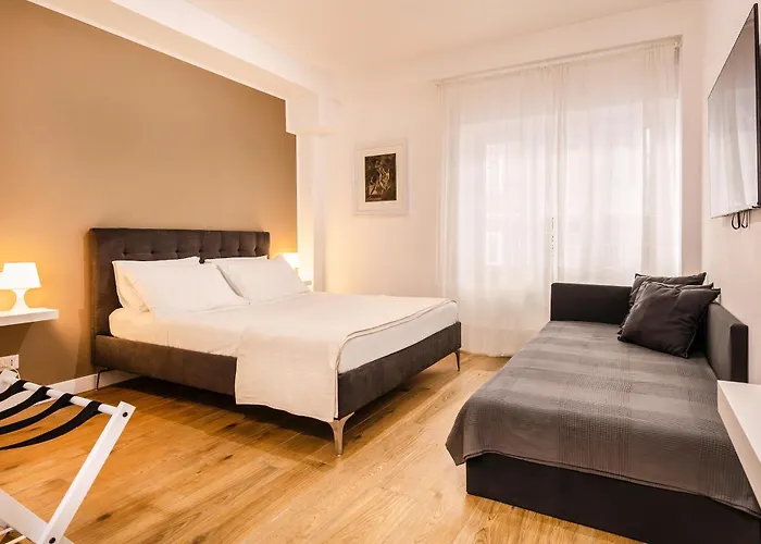 Titina 4*